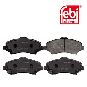 Bremseklosser sett, Framaksel, CHRYSLER,DODGE,FIAT,JEEP,VW, 68003701AA, 68003701AB, 68029263AA, 68029264AA, 68029264AB, 68044866AA, 6804