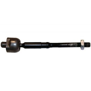 Aksialledd, parallellstang, Framaksel, NISSAN JUKE, JUKE Van, 48001-1KA0D