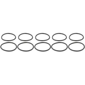 Tetning, vakuumpumpe, MAZDA,NISSAN, 22131-78A00