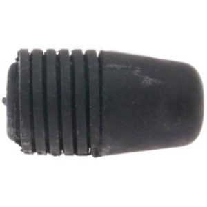 Buffer, motorpanser, FORD, 1069504