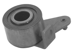 Strammerull, tannrem, VOLVO 740, 740 Kombi, 13369533