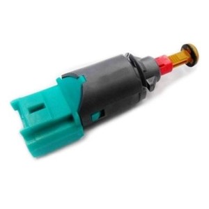 Bremselysbryter, RENAULT KANGOO, KANGOO Express, 51814, 8200371582