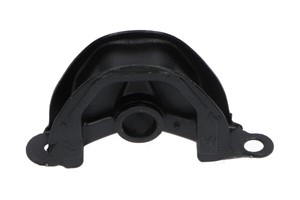 Lagring, motor, Foran høyre, HONDA CIVIC Aerodeck VI, CIVIC Coupé VI, CIVIC Fastback VI, CIVIC Hatchback VI, CIVIC Sedan VI, HR-V, 50841