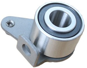 Strammerull, tannrem, VOLVO, 463633, 4636338, 531008910