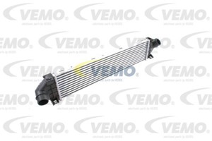 Ladeluftkjøler, FORD,VOLVO, 1 423 852, 1 429 406, 1 594 851, 1 742 060, 1 746 975, 30 671 324, 31 338 471, 6G919L440AF, 6G91-9L440-FB, 6