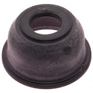 Reparasjonssett, bærekule, Framaksel nede, DAIHATSU TERIOS, 43345-87508, 43345-87508-000