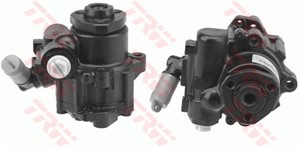 Hydraulikkpumpe, styring, FORD GALAXY I, VW GOLF III, PASSAT B3/B4, PASSAT B3/B4 Variant, SHARAN, VENTO, 021 145 157, 1038842, 1045760,
