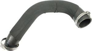 Ladeluftslange, Høyre, AUDI A4 Allroad B8, A4 B8, A4 B8 Avant, A5, A5 Cabriolet, A5 Sportback, 8K0 145 738 AH, 8K0 145 738 AJ, 8K0 145 7