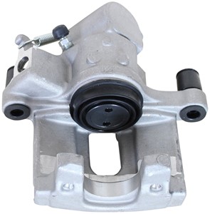 Bremsecaliper, Bakaksel, Høyre, OPEL SIGNUM Halvkombi, VECTRA C, VECTRA C Kombi, VAUXHALL SIGNUM, VECTRA Mk II, 542478, 93181405
