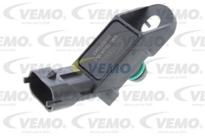 Sensor, ladetrykk, ABARTH,ALFA ROMEO,FIAT,FORD,LANCIA,NISSAN,OPEL,RENAULT,SMART,SUZUKI,VAUXHALL, 0000046811235, 0000055219294, 0003121V0