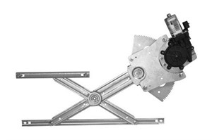 Vindusheis, Foran høyre, FIAT SEDICI, OPEL AGILA, SUZUKI SPLASH, SX4, SX4 Sedan, VAUXHALL AGILA Mk II, 4708798, 71743449, 71750980, 8340