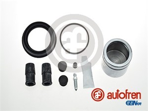 Reparasjonssett, bremseklave, Framaksel, CITROËN,DS,OPEL,PEUGEOT,VAUXHALL,VOLVO, 1609897280, 1609897380, 1609897480, 1609897580, 1623162