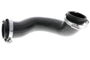 Ladeluftslange, VOLVO S60 I, V70 II, XC70 CROSS COUNTRY I, 31 261 372, 9 179 284