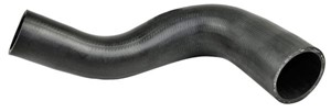Ladeluftslange, Nede, Venstre, FORD C-MAX, FOCUS II, FOCUS C-MAX, FOCUS Sedan II, FOCUS Turnier II, 1352455, 1362389, 1374655, 1430787,