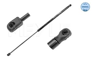 Pneumatisk fjær, motorpanser, AUDI A3, A3 Cabriolet, A3 Sportback, 8P0 823 359