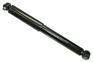 Støtdemper, Bakaksel, VOLVO 960 II, S90 I, 271899, 272203, 272238, 9169420