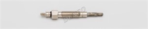 Glødeplugg, ALFA ROMEO,HYUNDAI,KIA,MITSUBISHI,NISSAN, 11065-43G01, 11065-63G00, 36710-42021, 36710-42550, MD050212