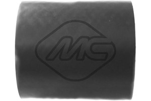 Ladeluftslange, TOYOTA HIACE Buss IV, HIACE Skåp IV, HILUX Pick-up VI, HILUX Pick-up VII, 1734230050, 17342-30050