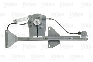 Vindusheis, Foran, Venstre, HONDA CIVIC Hatchback VIII, CIVIC Sedan VIII, 72250SMGE01, 72250-SMG-E01
