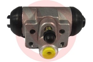 Hjul bremsesylinder, Bakaksel, ISUZU D-MAX I, D-MAX II, D-MAX Flak/chassi II, 8973193000, 97319300