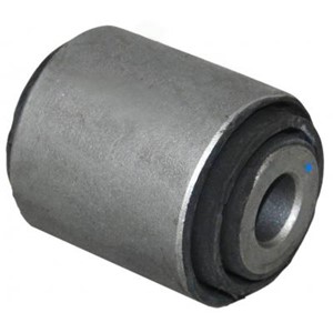 Lagring, bærebru, Innvendig, Nedre bakaksel, Bak akselen, BMW X5 [E70, F15, F85], X6 [E71, E72, F16, F86], 33326770951, 33326770952