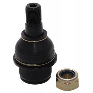 Bærekule, Framaksel nede, MERCEDES-BENZ,VW, 2E0407151L, 2E0407151M, 2E0407152L, 2E0407152M, 68012164AA, 68012165AA, A9063304007, A906330
