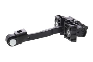 Dørfester, Bak, på begge sider, SEAT Mii, SKODA CITIGO, VW UP!, 1S4 839 249, 1S4 839 249A