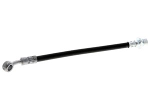 Bremseslange, Bakaksel, HONDA JAZZ III, 01466-TF0-951