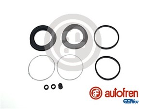 Reparasjonssett, bremseklave, Framaksel, FORD,MG,NISSAN,PEUGEOT,ROVER,TOYOTA,TRIUMPH,VAUXHALL,VW, 04479-30021, 211698471B, 41120-U3425,