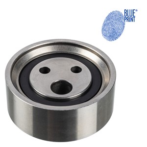 Strammerull, tannrem, DACIA,NISSAN,RENAULT