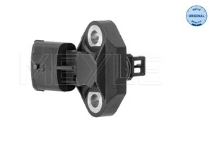 Sensor, ladetrykk, MERCEDES-BENZ, 004 153 18 28, A 004 153 18 28
