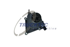 Vakuumpumpe, bremseanlegg, BMW 1 [F20, F21], 3 [F30, F80], 5 [F10], 5 Touring [F11], X1 [E84], X3 [F25], Z4 Roadster [E89], 11 66 7 585