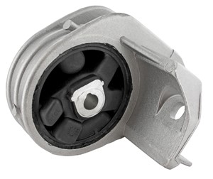 Lagring, motor, Bak, RENAULT, 77 00 785 950, 77 00 804 163
