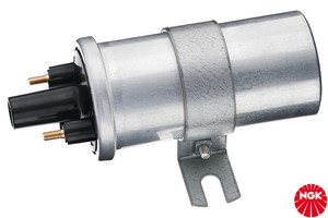 Tennspole, ALFA ROMEO,AUDI,BMW,CITROËN,FORD,PEUGEOT,PORSCHE,SAAB,TALBOT,VOLVO,VW, 1 357 294, 1 357 295, 12 13 1 357 294, 12 13 1 357 295