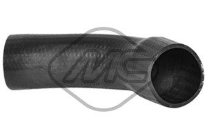 Ladeluftslange, Venstre, MERCEDES-BENZ E-KLASS [W210], E-KLASS T-Model [S210], 2105281082, A2105281082