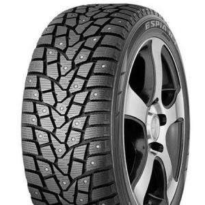 Falken Espia Ice Dubb 195/60TR16 89T