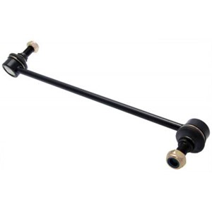 Stang, stabilisator, Framaksel høyre, INFINITI,NISSAN,RENAULT, 54618-1AA0A, 54618-1AA0E, 54618-3JA0A, 54618-3JA0B, 546183-JA0C, 546184CB