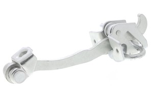 Dørfester, Foran høyre, Foran venstre, OPEL ASTRA G Caravan Classic, ASTRA G Halvkombi, ASTRA G Kombi, ASTRA G Sedan, 01 60 249, 1 60 24