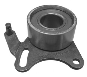 Strammerull, tannrem, ISUZU,OPEL, 06 36 731, 06 36 742, 94149432