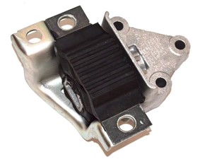 Holder, motoropphengning, FIAT DUCATO Buss, DUCATO Flak/chassi, DUCATO Skåp, 1363376080, 71753299