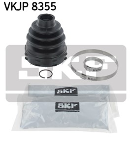 Belgsett, drivaksel, Framaksel, Girkassesiden, Framaksel venstre, CITROËN,FIAT,FORD,OPEL,PEUGEOT,RENAULT,VAUXHALL, 1481318, 16 077 413 8