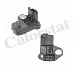 Impulsgiver, veivaksel, Foran, Foran høyre, Foran venstre, CITROËN,FIAT,FORD,LAND ROVER,MAZDA,MINI,MITSUBISHI,PEUGEOT,TOYOTA,VOLVO, 1148