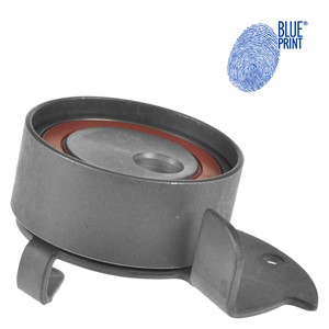 Strammerull, tannrem, DAIHATSU,PIAGGIO, 13505-87702