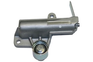 Svingningsdemper, tannrem, SEAT IBIZA III, VW POLO, 06B 109 477 B