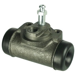 Hjul bremsesylinder, Bakaksel, Høyre bakaksel, Venstre bakaksel, Høyre, Venstre, TOYOTA, 47550-26130, 47550-30140, 4755035260