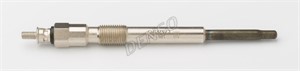 Glødeplugg, CITROËN JUMPER Buss, JUMPER Flak/chassi, JUMPER Skåp, PEUGEOT BOXER Buss, BOXER Flak/chassi, BOXER Skåp, 16 104 296 80, 5960