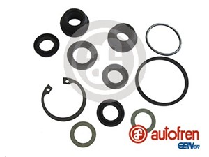 Reparasjonssett, hovedbremsesylinder, RENAULT CLIO III, KANGOO, KANGOO Express, 46010-00QAL, 7701205407