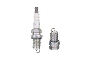 Tennplugg, HONDA JAZZ III, 12290-RB0-J01, 12290-RB0-J110-M1, 12290-RB0-JB11, 12290-RBO-J11