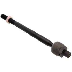 Aksialledd, parallellstang, Framaksel, NISSAN SERENA, SUZUKI GRAND VITARA I, 48521-3J225, 48830-65D00, 48830-65D00-000, 53010-SZW-J01