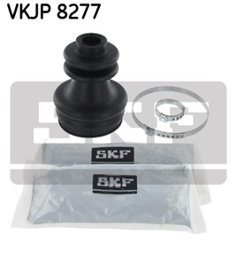 Belgsett, drivaksel, Framaksel, Girkassesiden, CITROËN XSARA, OPEL CORSA B, 09117640, 09118652, 1603212, BAU4995